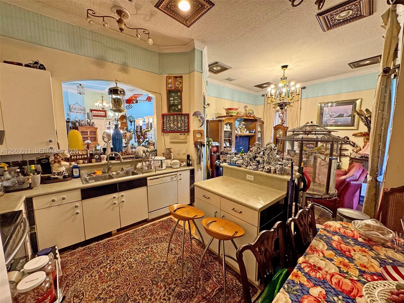 3457 NE 2nd St, Homestead, FL 33033 — zdjęcie 3