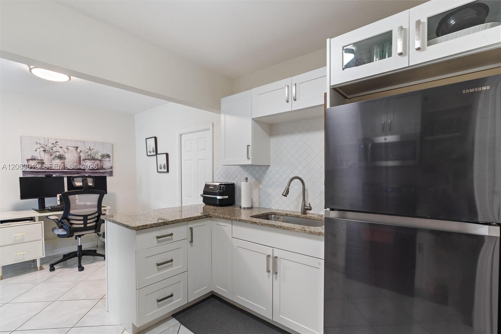 5713 NW 87th Ave, Tamarac, FL 33321 — zdjęcie 5