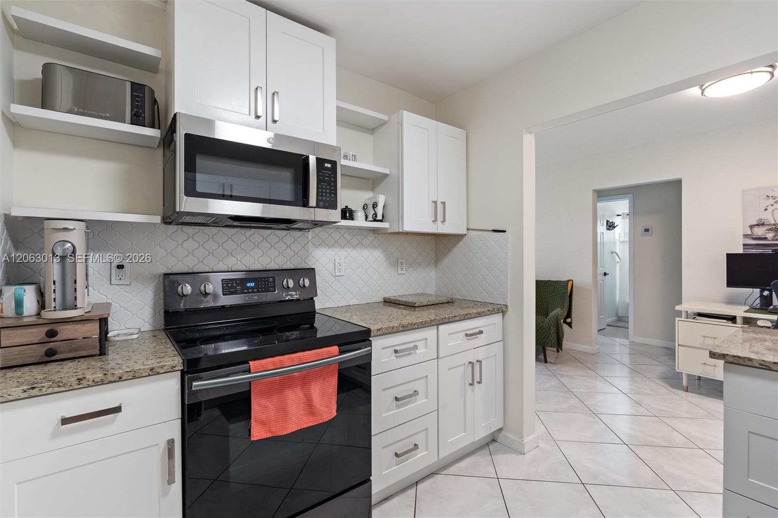 5713 NW 87th Ave, Tamarac, FL 33321 — zdjęcie 4