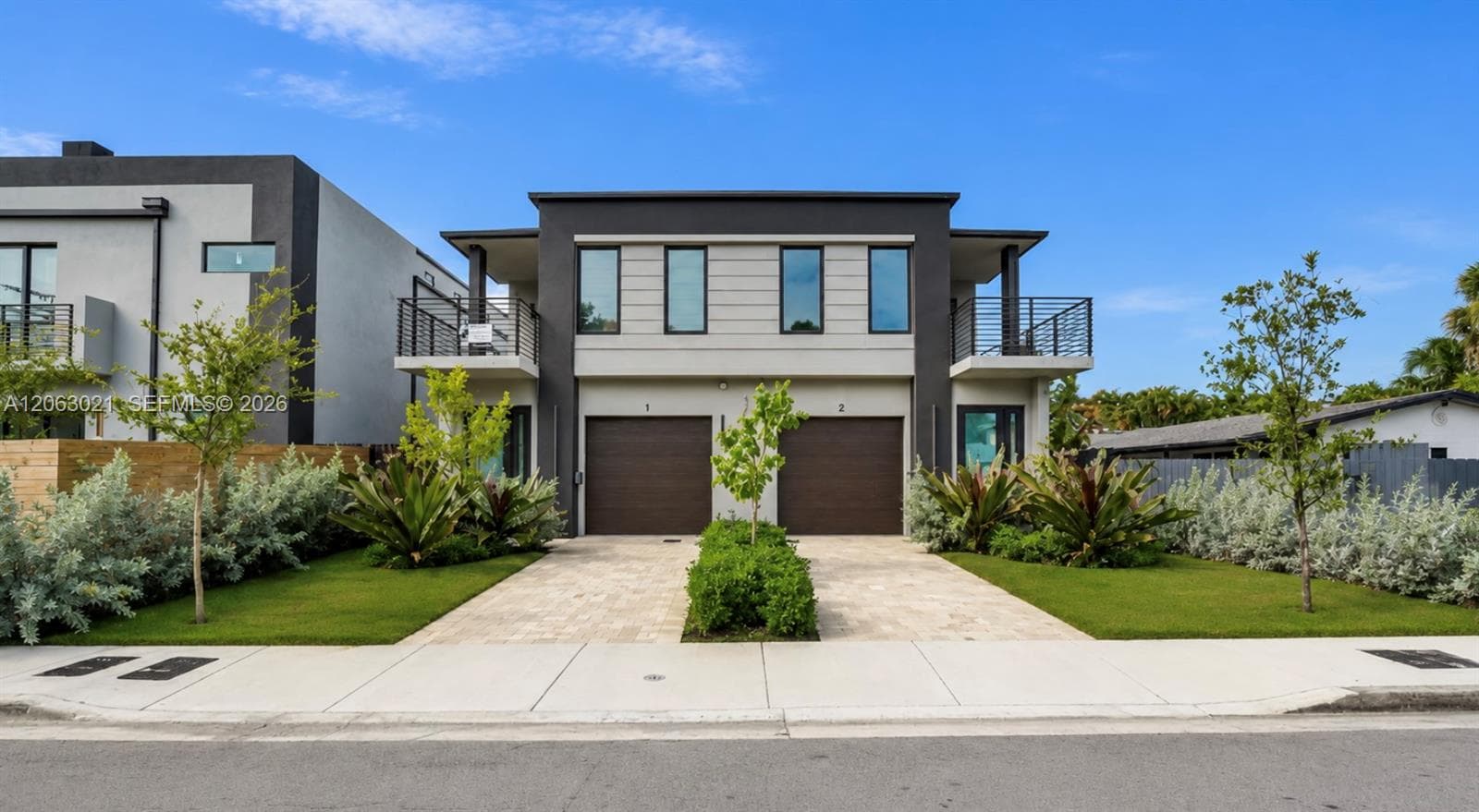 1103 NE 16th Ter # 1, Fort Lauderdale, FL 33304 — zdjęcie 2