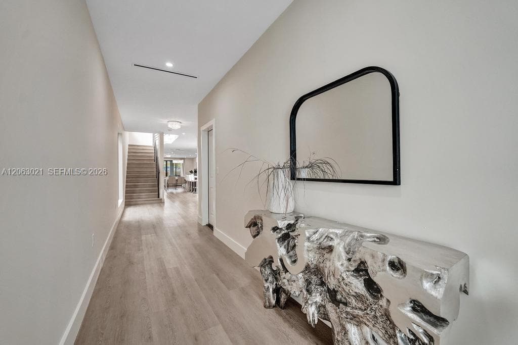 1103 NE 16th Ter # 1, Fort Lauderdale, FL 33304 — zdjęcie 3