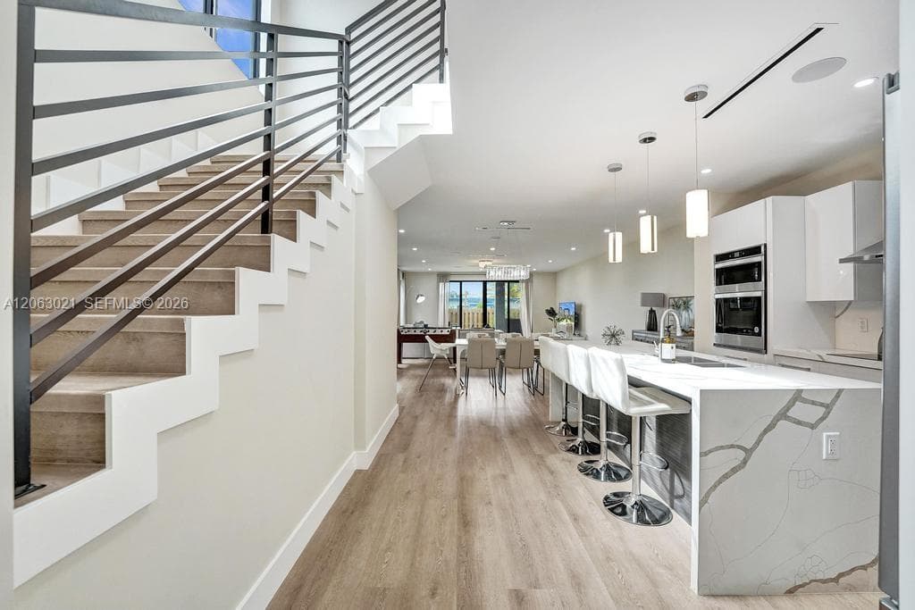 1103 NE 16th Ter # 1, Fort Lauderdale, FL 33304 — zdjęcie 5