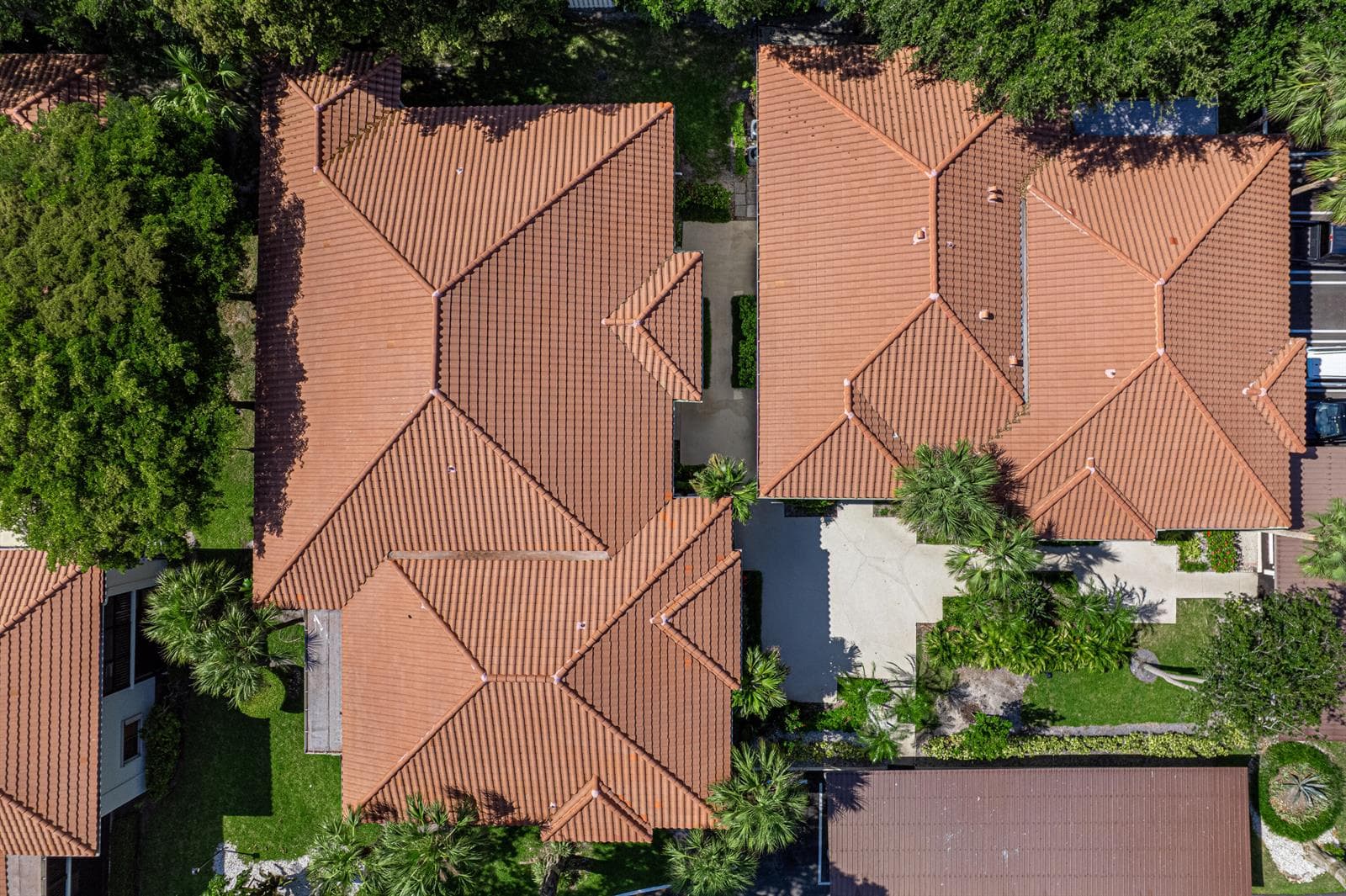 85 PELICAN POINTE Drive # 203, Delray Beach, FL 33483 — zdjęcie 2