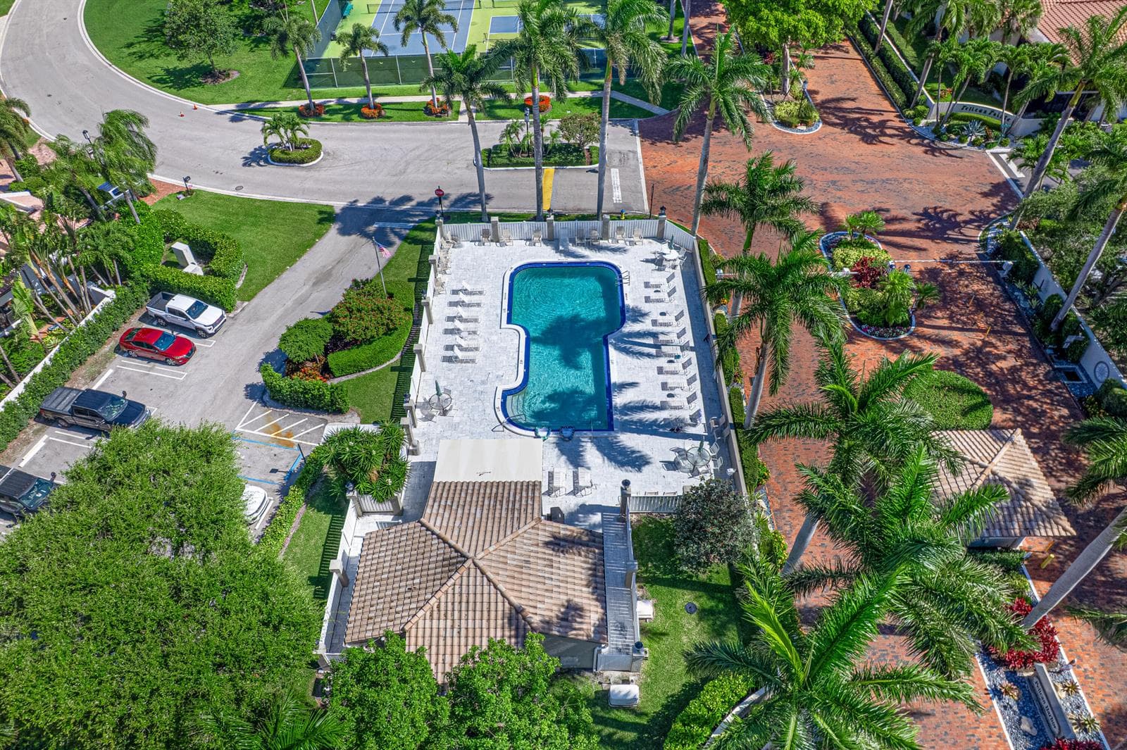 85 PELICAN POINTE Drive # 203, Delray Beach, FL 33483 — zdjęcie 3