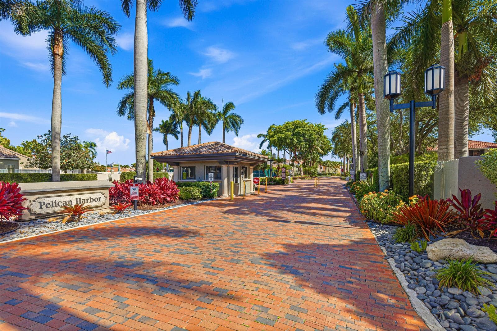 85 PELICAN POINTE Drive # 203, Delray Beach, FL 33483 — zdjęcie 5