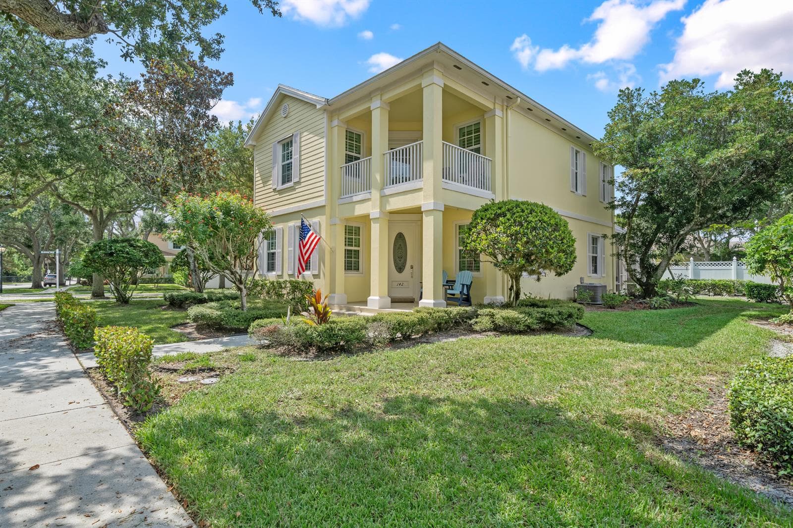 142 Newcastle Drive, Jupiter, FL 33458 — zdjęcie 2