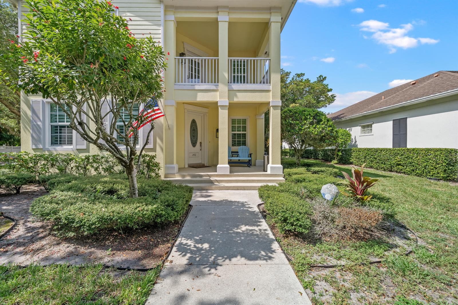 142 Newcastle Drive, Jupiter, FL 33458 — zdjęcie 3