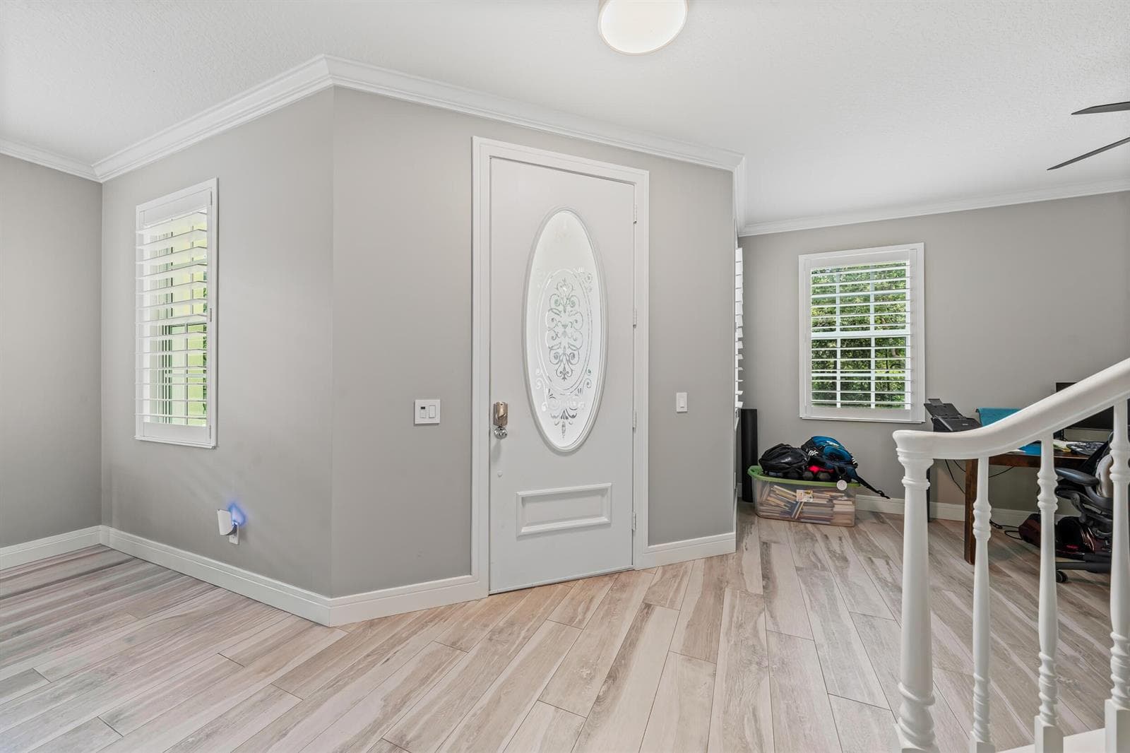 142 Newcastle Drive, Jupiter, FL 33458 — zdjęcie 5