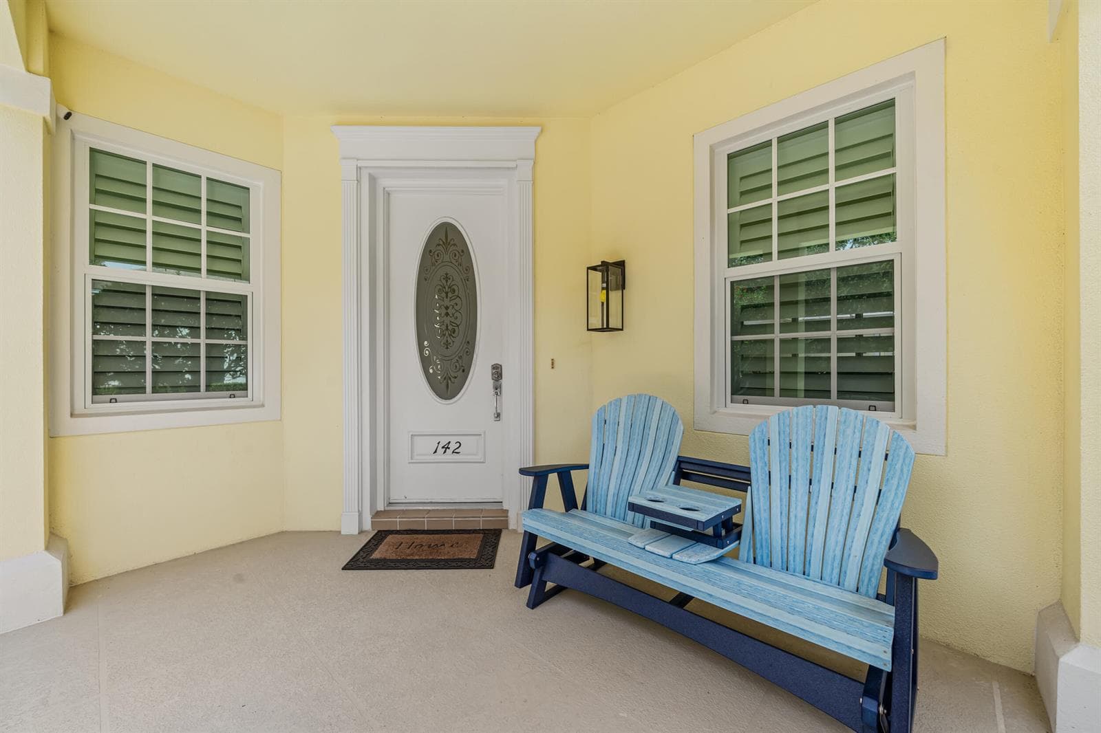142 Newcastle Drive, Jupiter, FL 33458 — zdjęcie 4