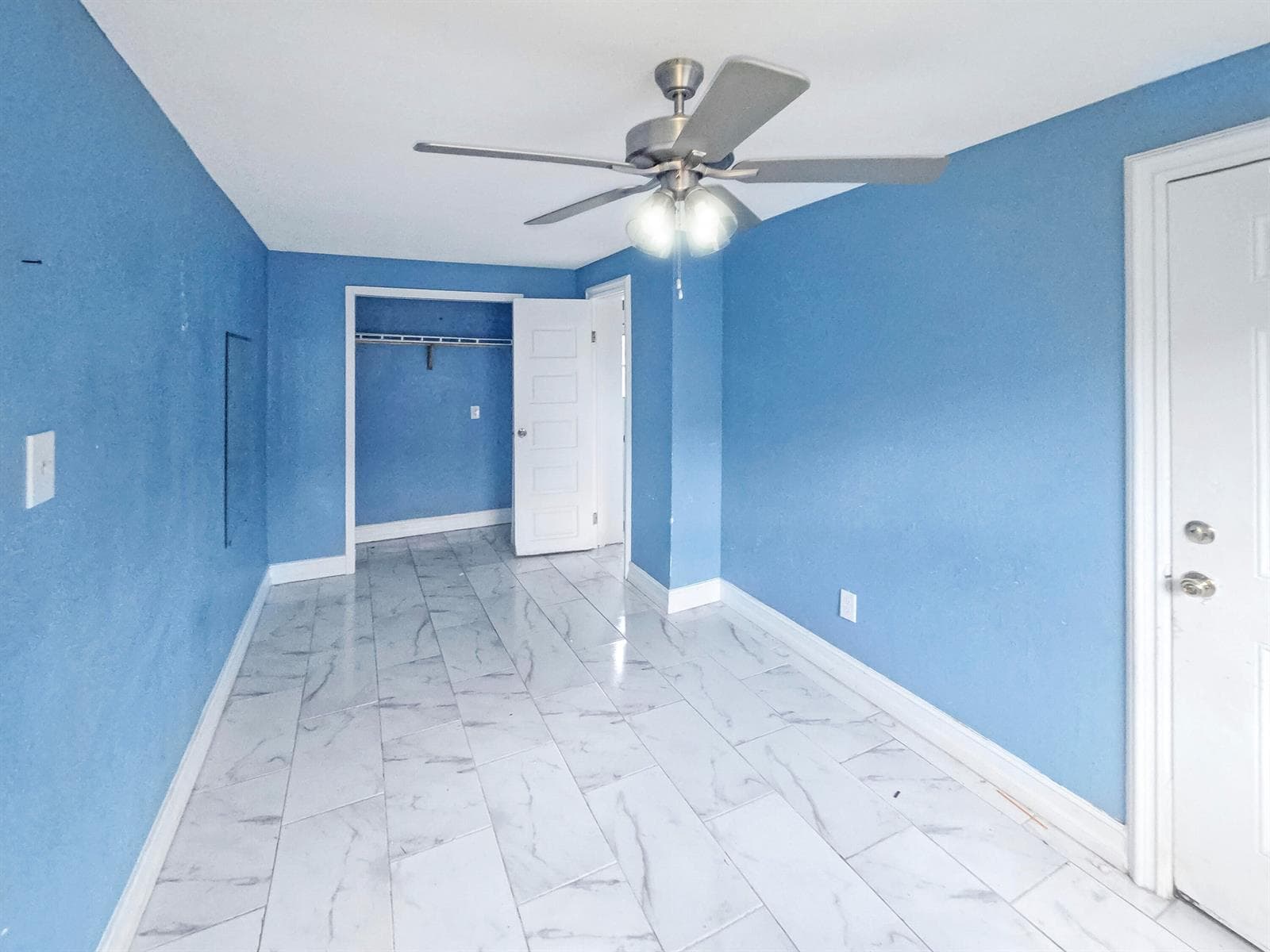 715 N 10TH Street, Fort Pierce, FL 34950 — zdjęcie 5
