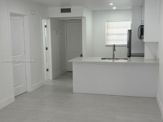 8951 SW 72nd St # 102, Miami, FL 33173 — zdjęcie 2