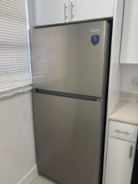 8951 SW 72nd St # 102, Miami, FL 33173 — zdjęcie 3