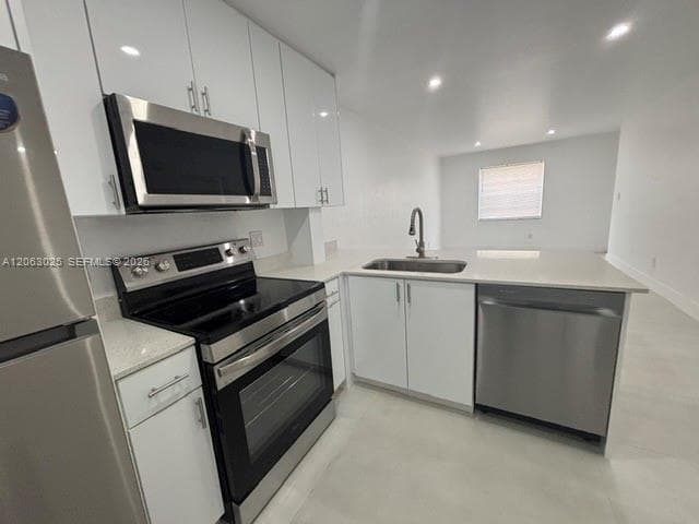 8951 SW 72nd St # 102, Miami, FL 33173