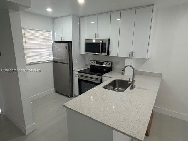 8951 SW 72nd St # 102, Miami, FL 33173 — zdjęcie 5
