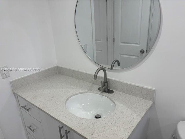 8951 SW 72nd St # 102, Miami, FL 33173 — zdjęcie 4