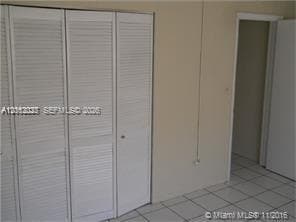 9760 SW 184th St # 9A, Cutler Bay, FL 33157 — zdjęcie 3