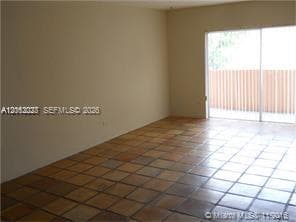 9760 SW 184th St # 9A, Cutler Bay, FL 33157