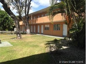 9760 SW 184th St # 9A, Cutler Bay, FL 33157 — zdjęcie 4
