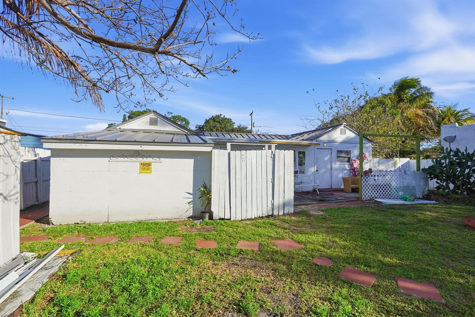 230 SW 14th Street, Dania Beach, FL 33004 — zdjęcie 3