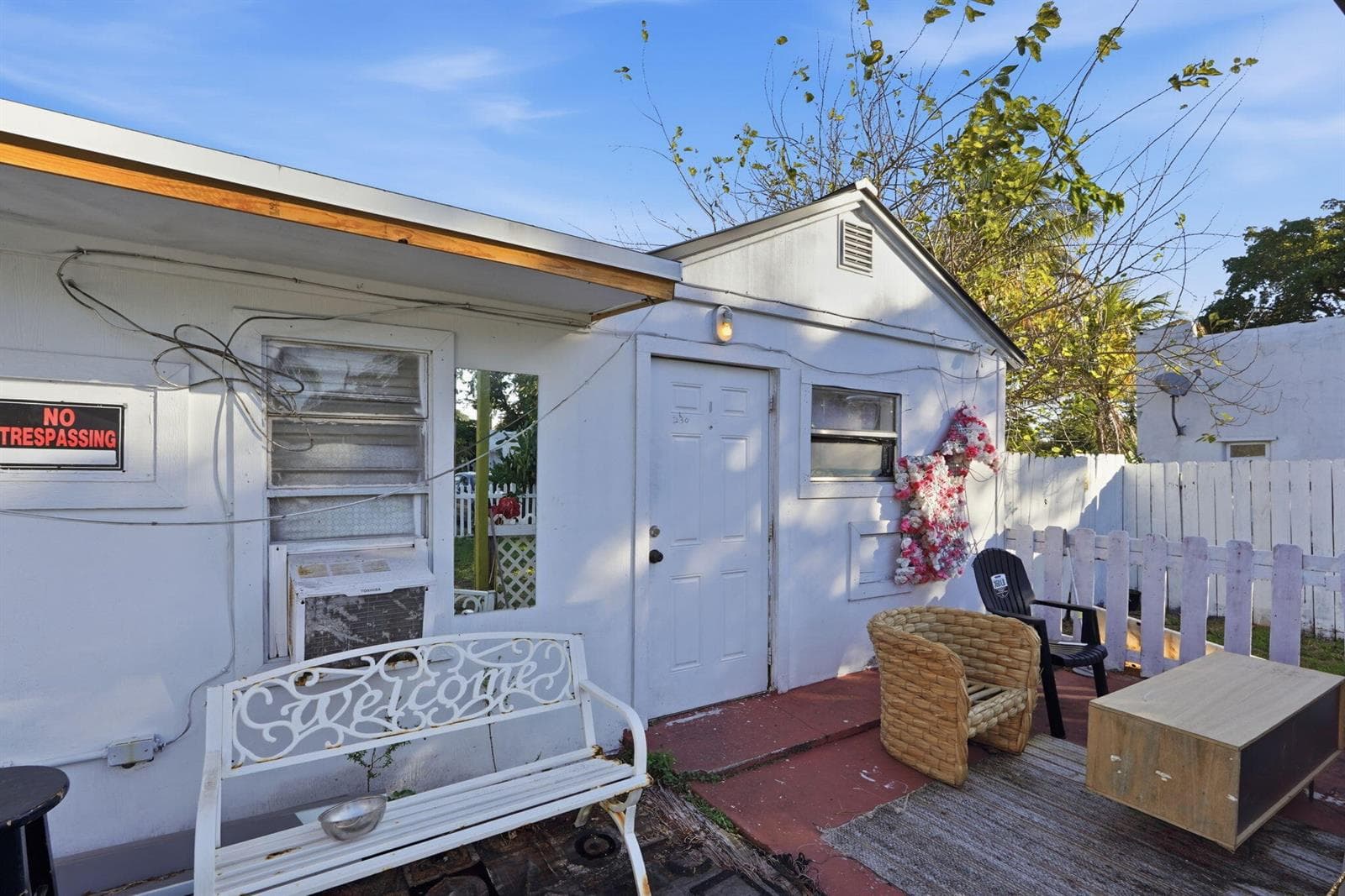 230 SW 14th Street, Dania Beach, FL 33004 — zdjęcie 5