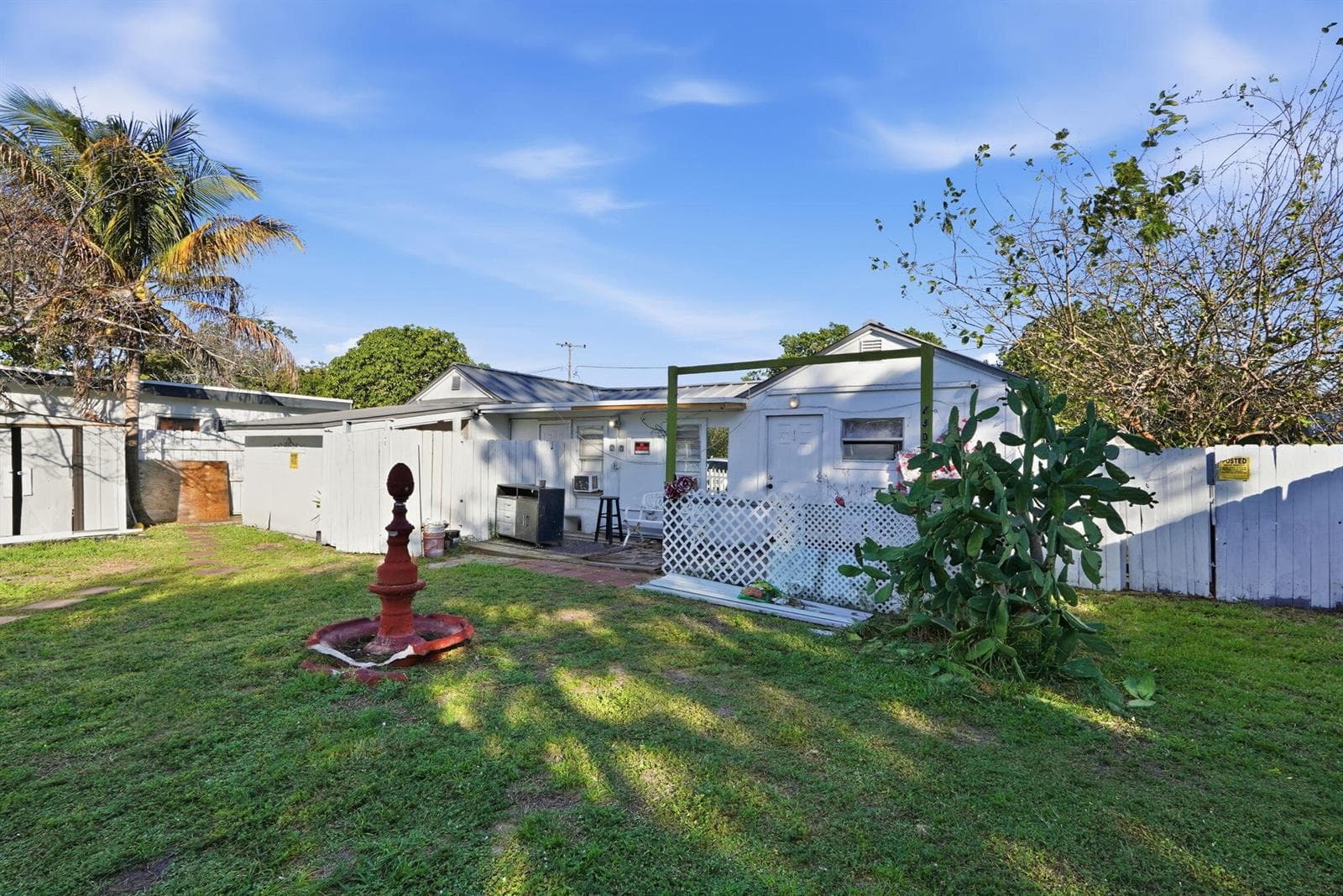 230 SW 14th Street, Dania Beach, FL 33004 — zdjęcie 4