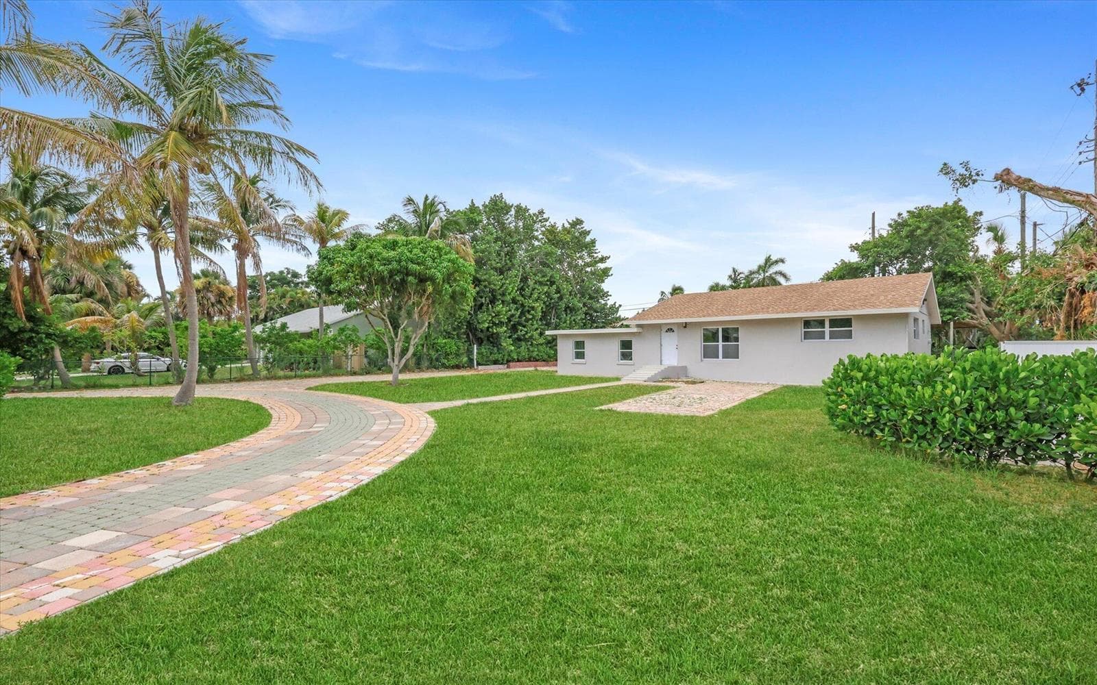 1803 Service Road, North Palm Beach, FL 33408 — zdjęcie 2