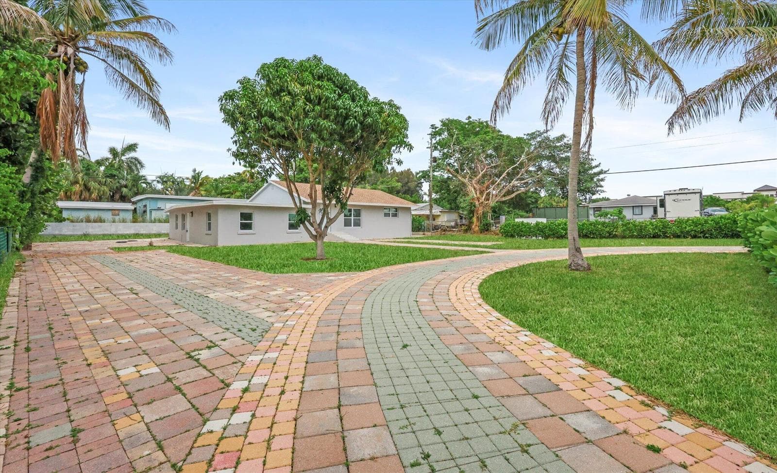 1803 Service Road, North Palm Beach, FL 33408 — zdjęcie 3