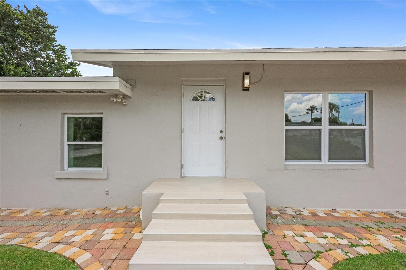 1803 Service Road, North Palm Beach, FL 33408 — zdjęcie 5