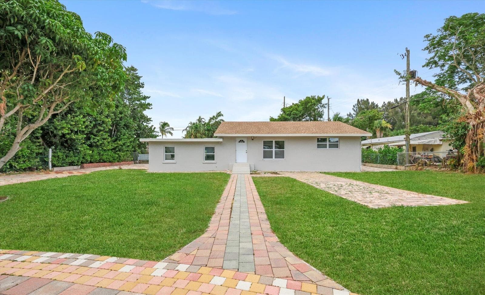 1803 Service Road, North Palm Beach, FL 33408 — zdjęcie 4