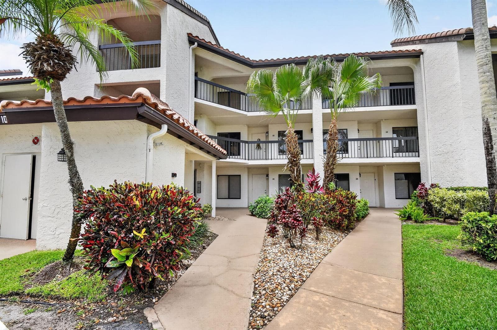 10173 Mangrove Drive # 204, Boynton Beach, FL 33437 — zdjęcie 3
