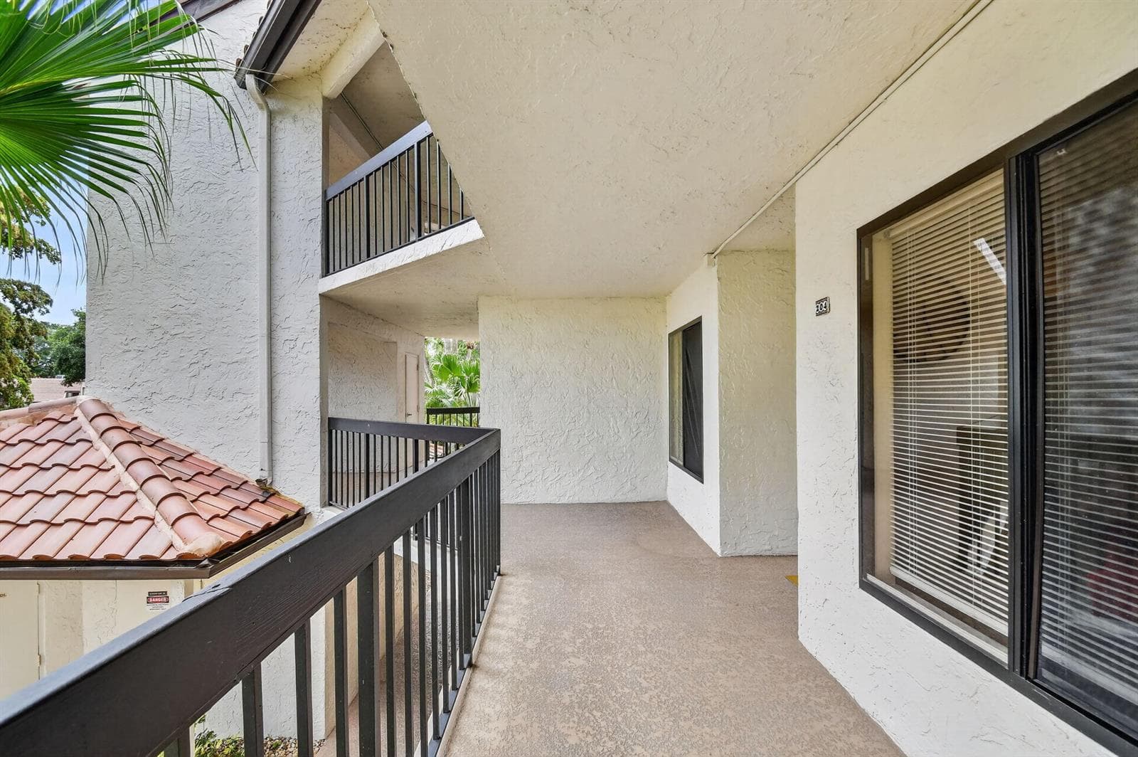 10173 Mangrove Drive # 204, Boynton Beach, FL 33437 — zdjęcie 5