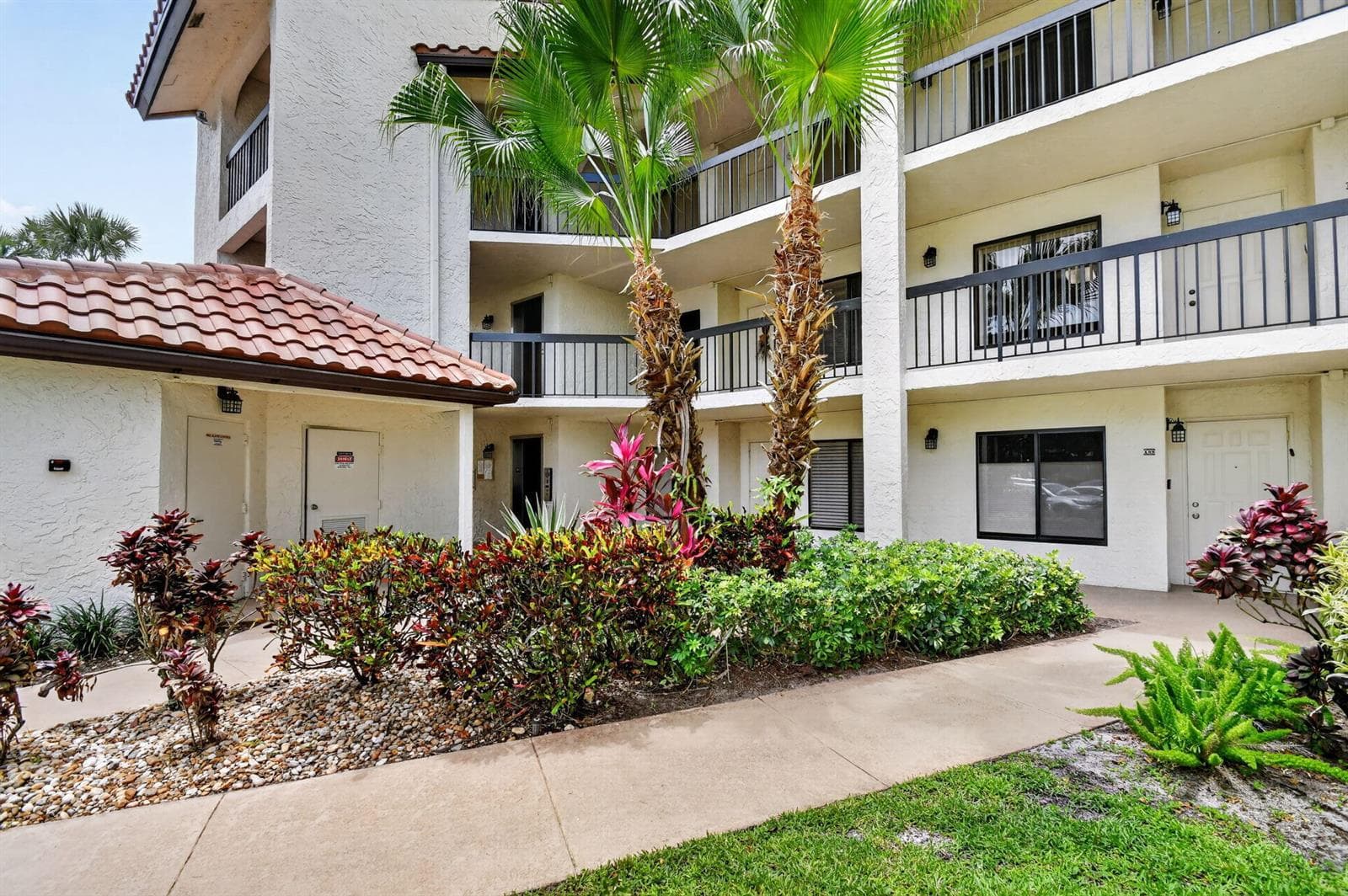 10173 Mangrove Drive # 204, Boynton Beach, FL 33437 — zdjęcie 4