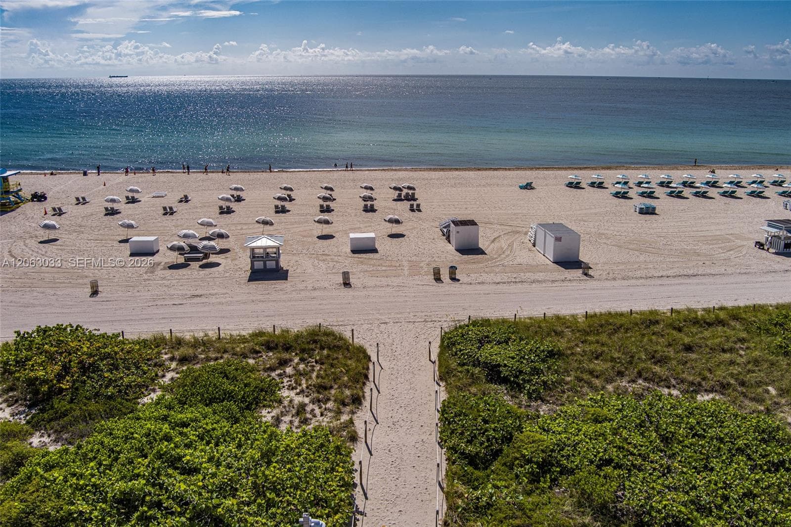 465 Ocean Dr # 604, Miami Beach, FL 33139 — zdjęcie 2