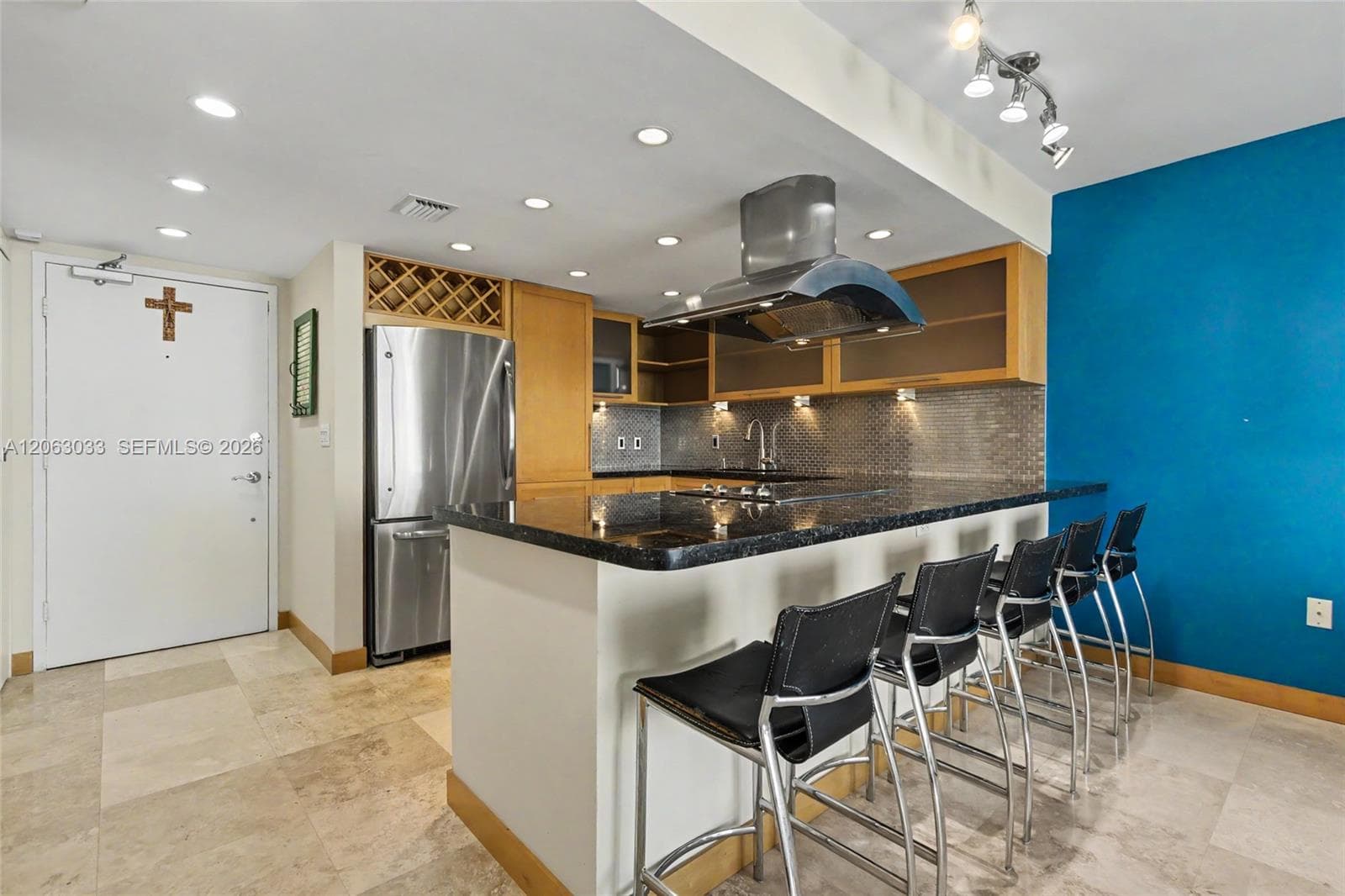 465 Ocean Dr # 604, Miami Beach, FL 33139 — zdjęcie 5