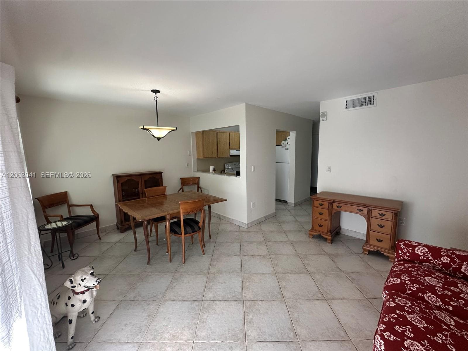 755 SW 6th St # 10, Miami, FL 33130 — zdjęcie 5