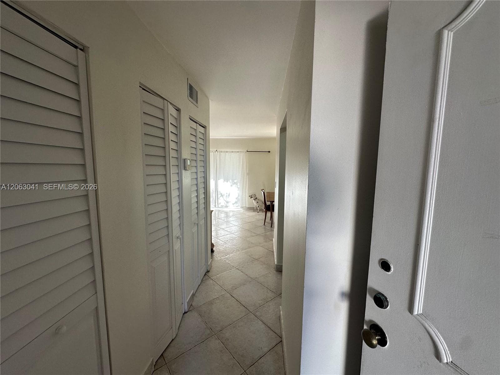 755 SW 6th St # 10, Miami, FL 33130 — zdjęcie 4