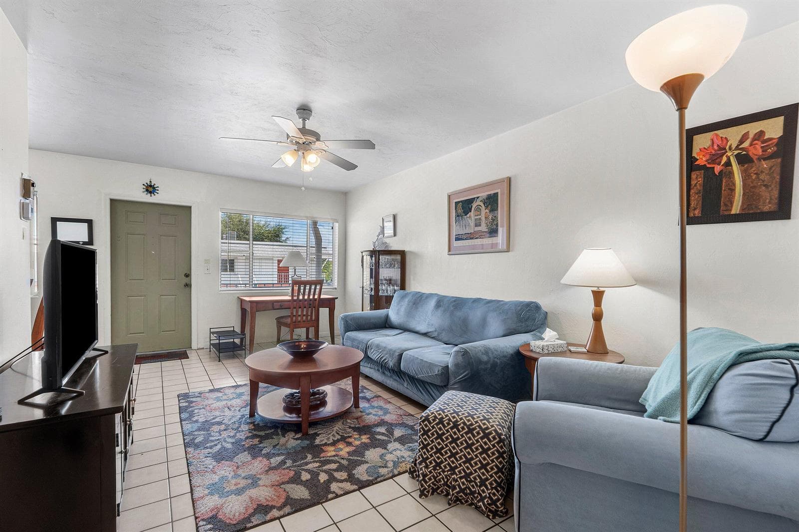 3160 LAKE OSBORNE Drive # Bldg 6 Unit 206, FL 33461 — zdjęcie 3