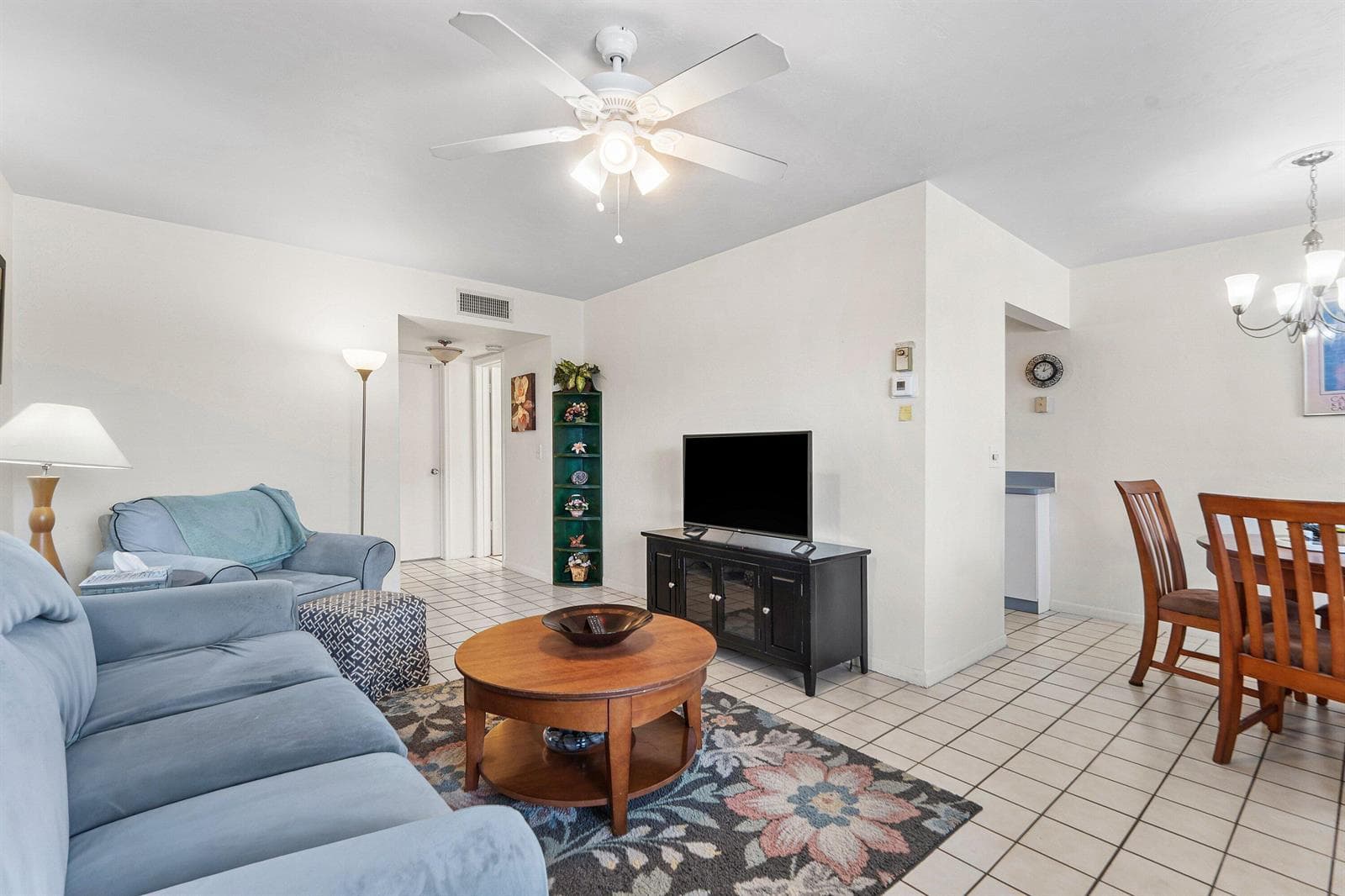 3160 LAKE OSBORNE Drive # Bldg 6 Unit 206, FL 33461 — zdjęcie 5