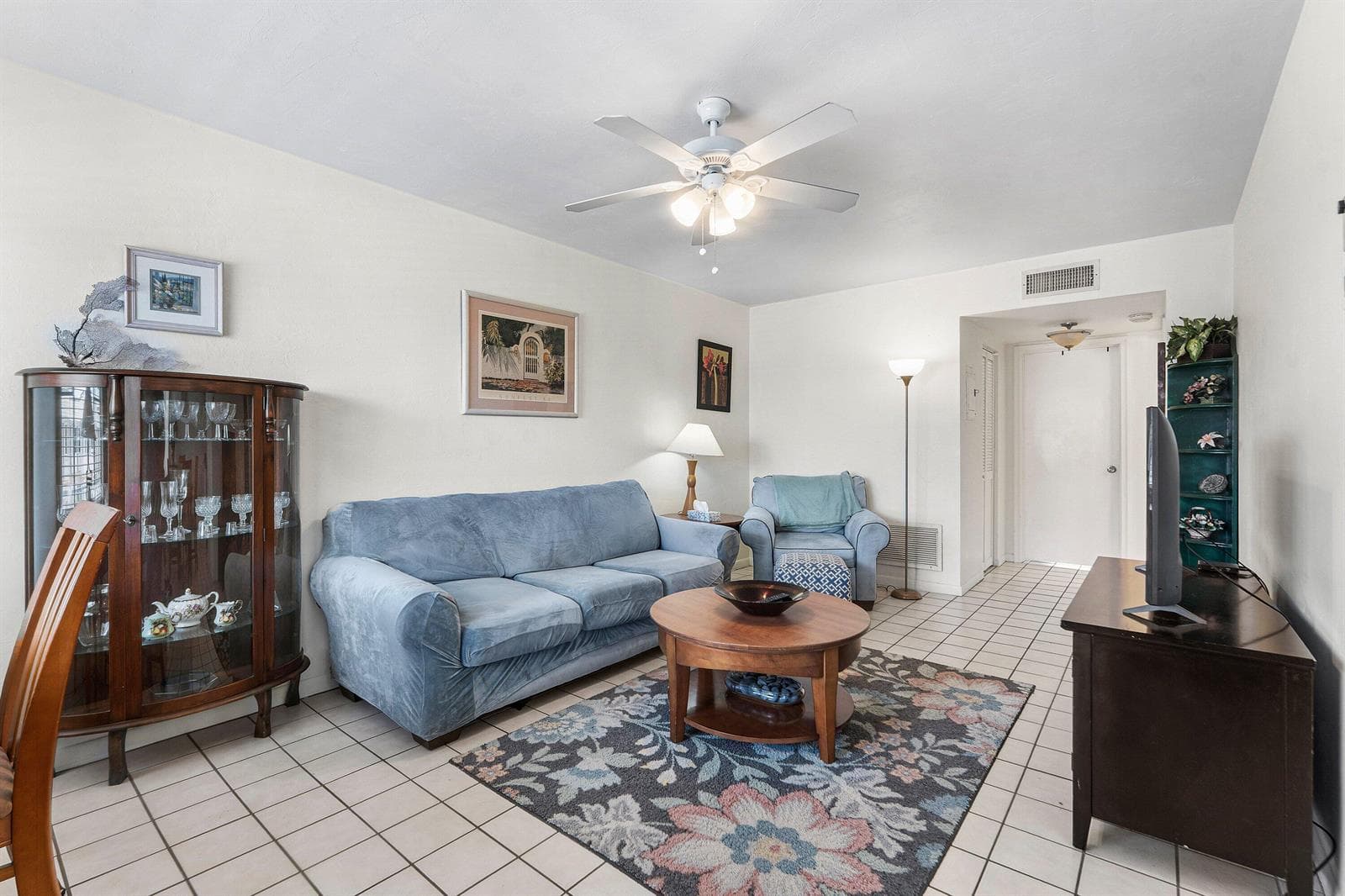 3160 LAKE OSBORNE Drive # Bldg 6 Unit 206, FL 33461 — zdjęcie 4