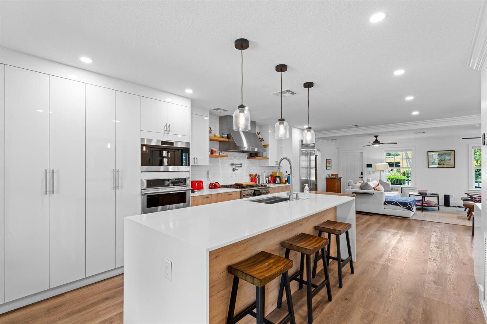 521 33RD Street, West Palm Beach, FL 33407 — zdjęcie 5