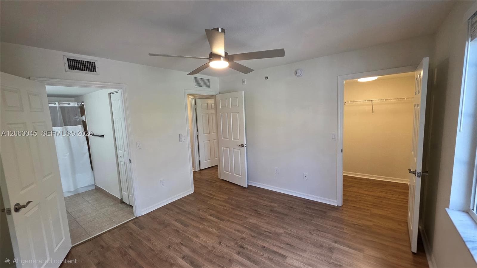6768 Heritage Grande # 208, Boynton Beach, FL 33437 — zdjęcie 5