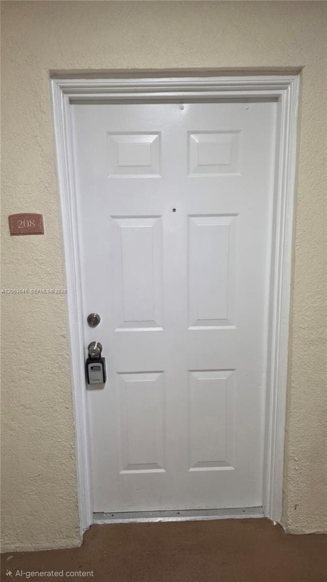 6768 Heritage Grande # 208, Boynton Beach, FL 33437 — zdjęcie 4