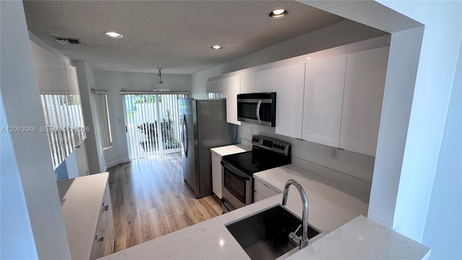 9781 NW 45 Ln, Doral, FL 33178 — zdjęcie 2