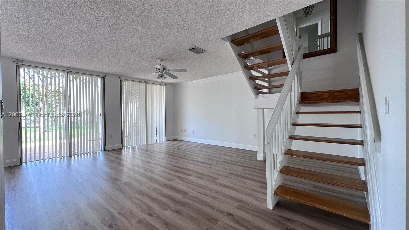 9781 NW 45 Ln, Doral, FL 33178 — zdjęcie 3