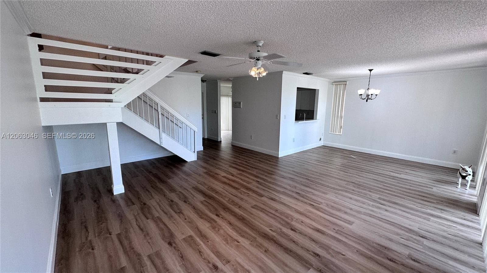 9781 NW 45 Ln, Doral, FL 33178 — zdjęcie 5