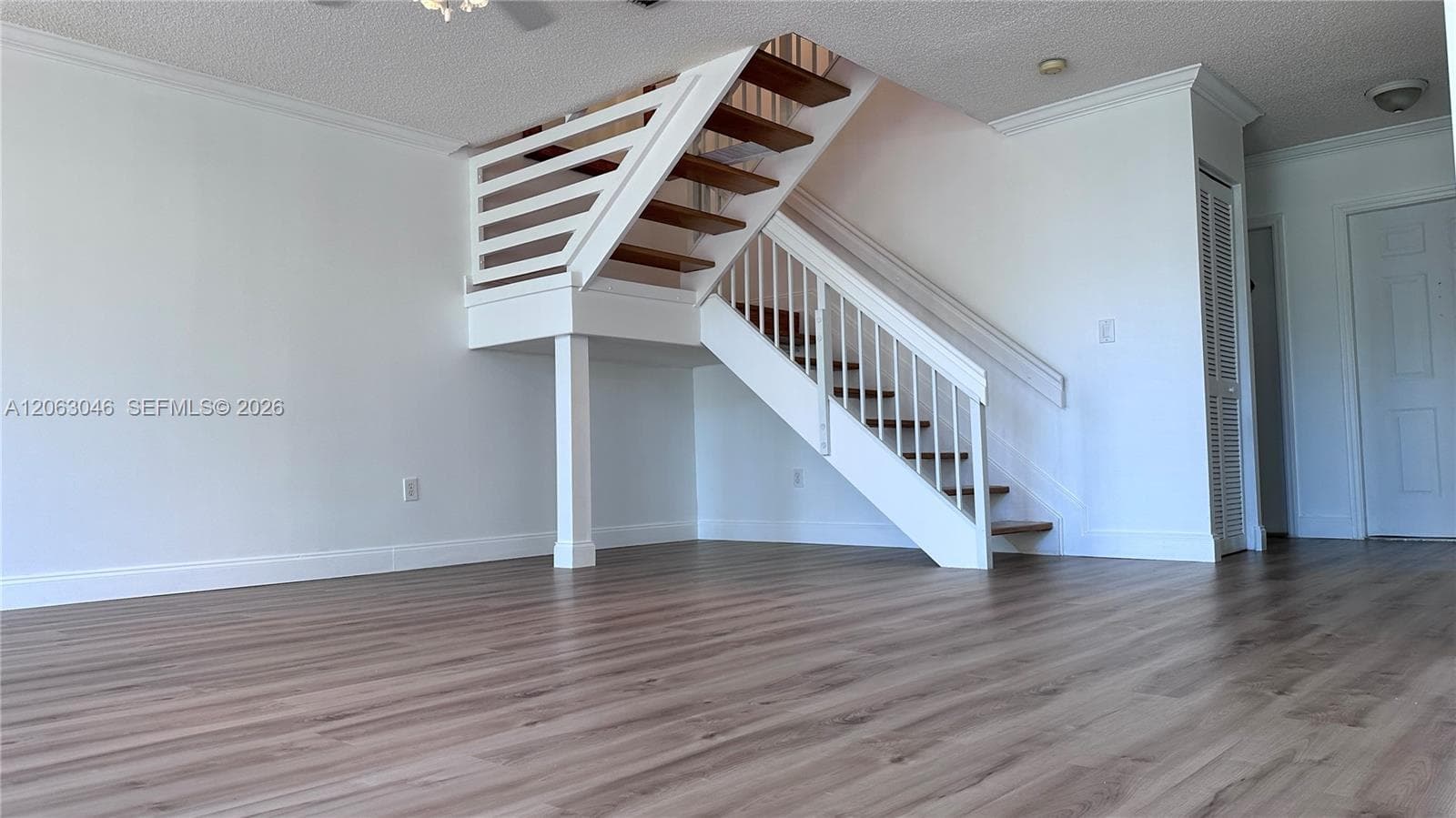 9781 NW 45 Ln, Doral, FL 33178 — zdjęcie 4