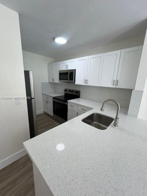 2685 W 66th St # 12-20, Hialeah, FL 33016 — zdjęcie 3