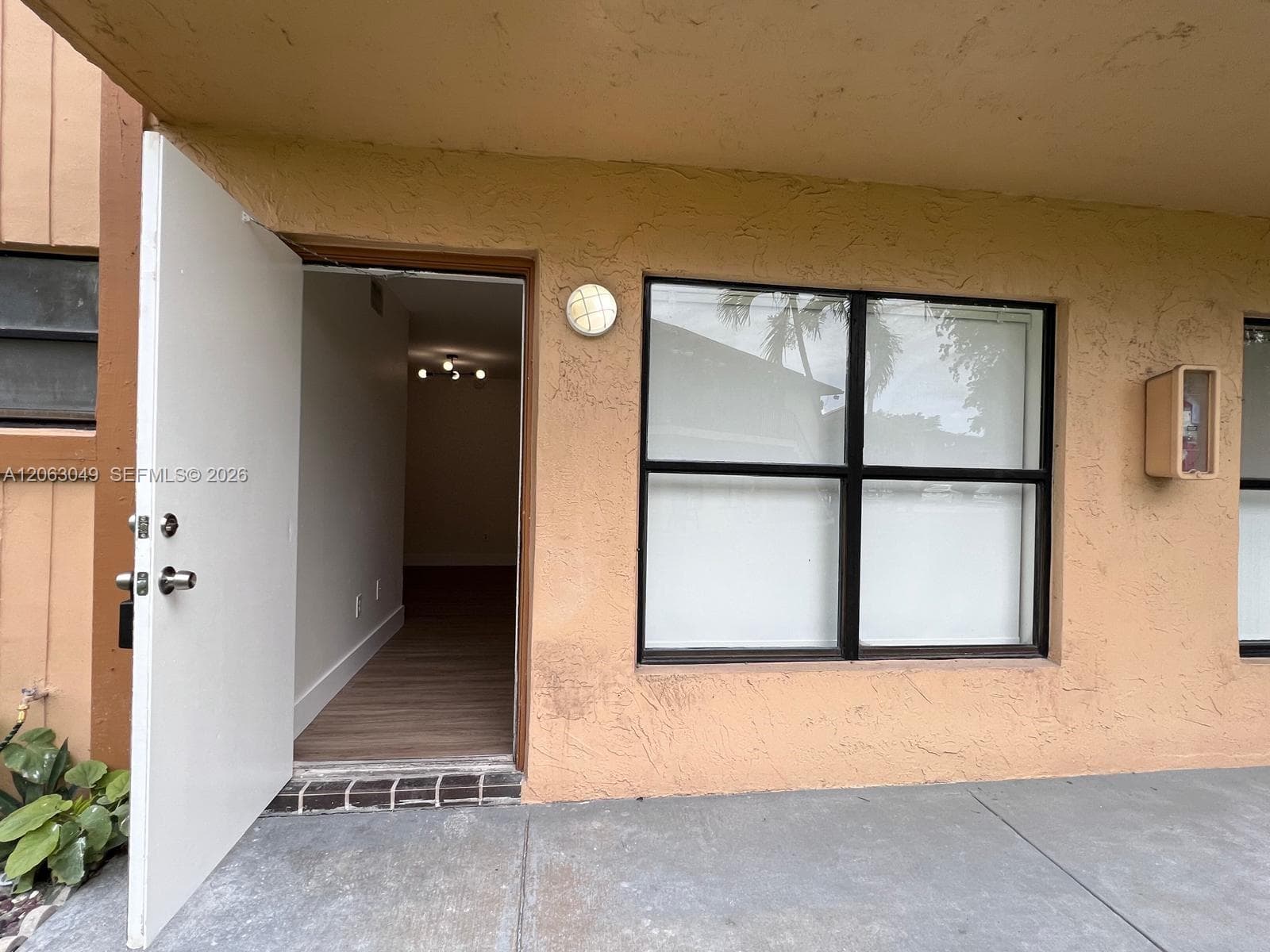 2685 W 66th St # 12-20, Hialeah, FL 33016 — zdjęcie 5