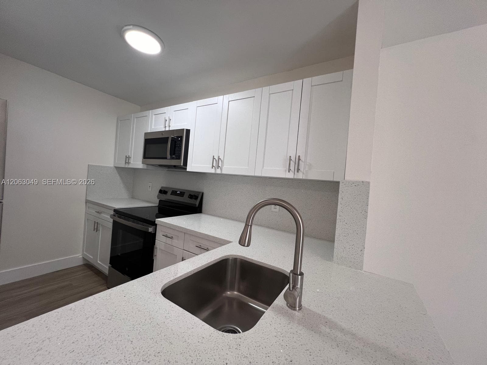 2685 W 66th St # 12-20, Hialeah, FL 33016 — zdjęcie 4