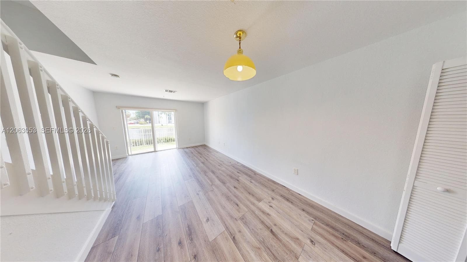 2084 NE 167th St # 2-102, North Miami Beach, FL 33162 — zdjęcie 5